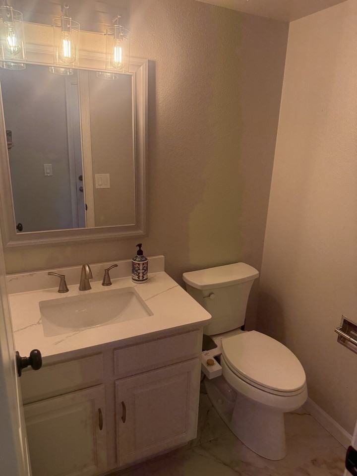 14602 E Bellewood Pl - Photo 6 of 25