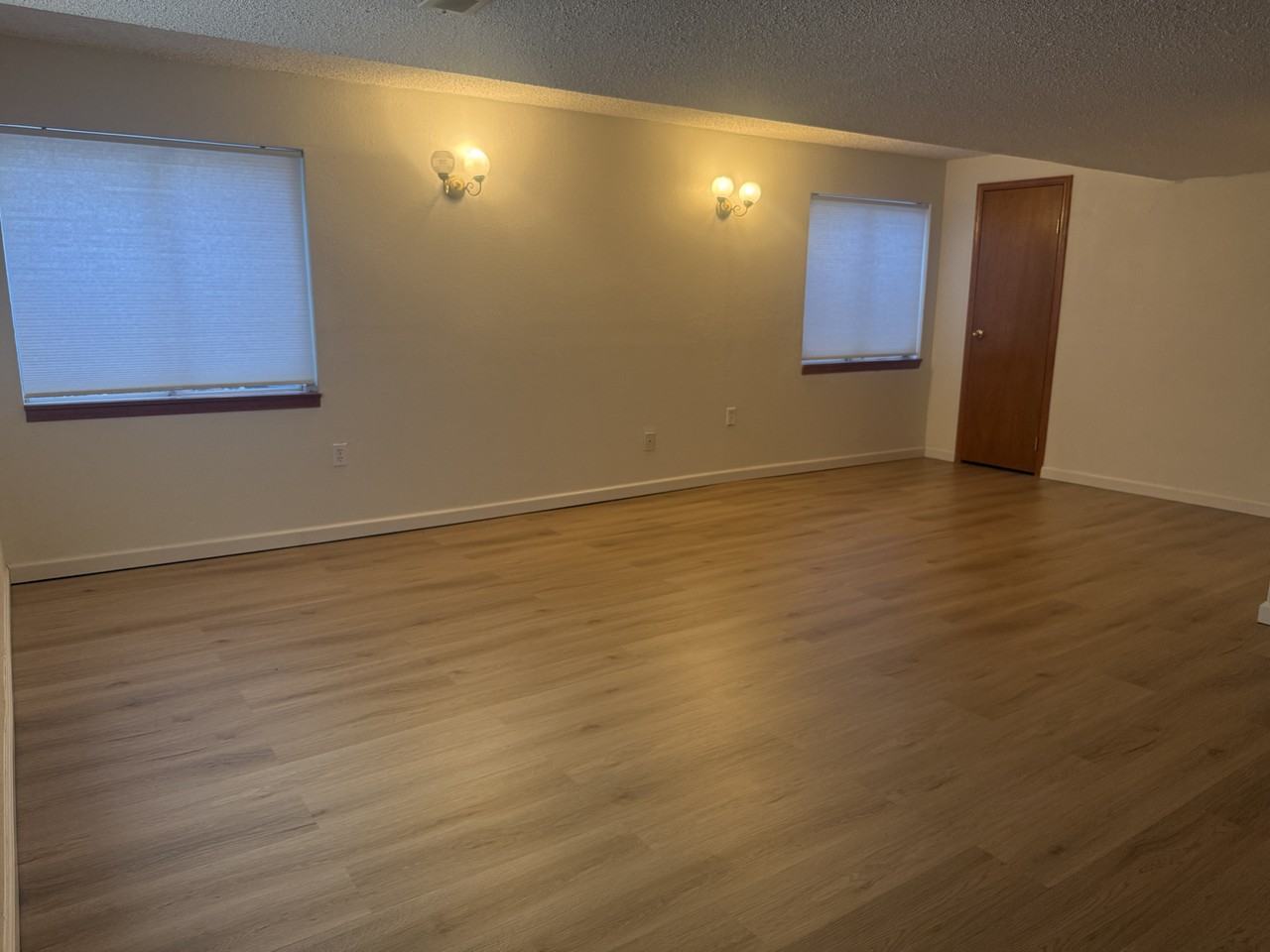 14602 E Bellewood Pl - Photo 7 of 25