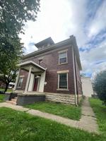 featured image of 1778 N 4th St