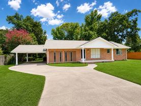 9535 Hyacinth Ave - Photo 1 of 1