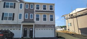 featured image of 567 Brook Shire Ct