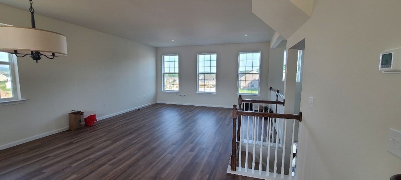 567 Brook Shire Ct - Photo 3 of 18