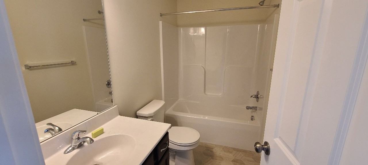 567 Brook Shire Ct - Photo 6 of 18