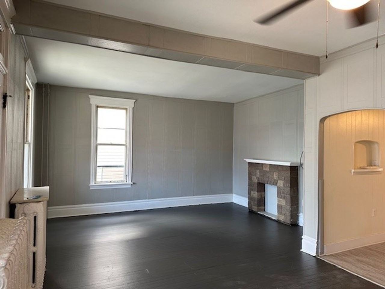 904 Bridge St #1 - Photo 2 of 11