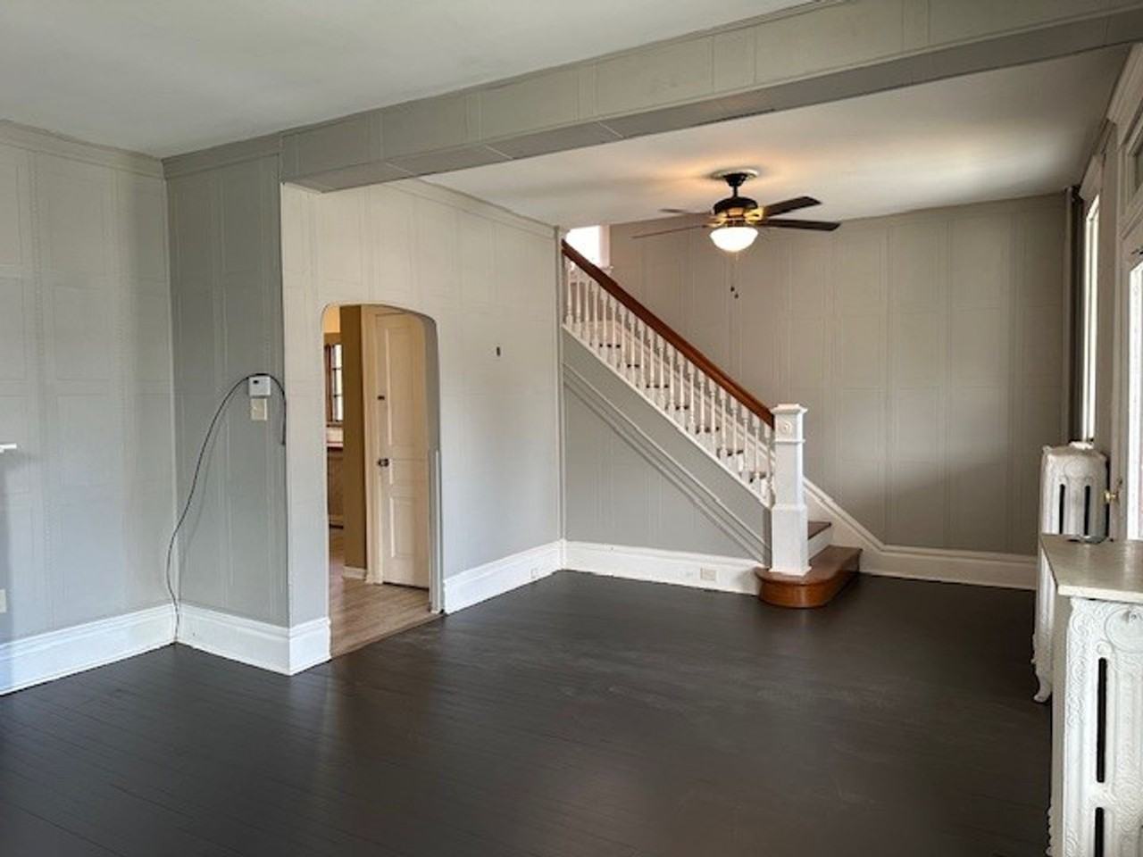 904 Bridge St #1 - Photo 3 of 11