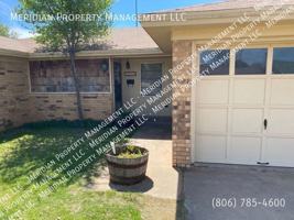 featured image of 5613 38th St