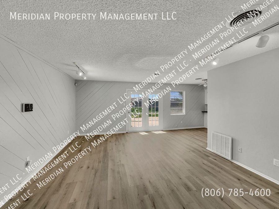 5613 38th St - Photo 6 of 30