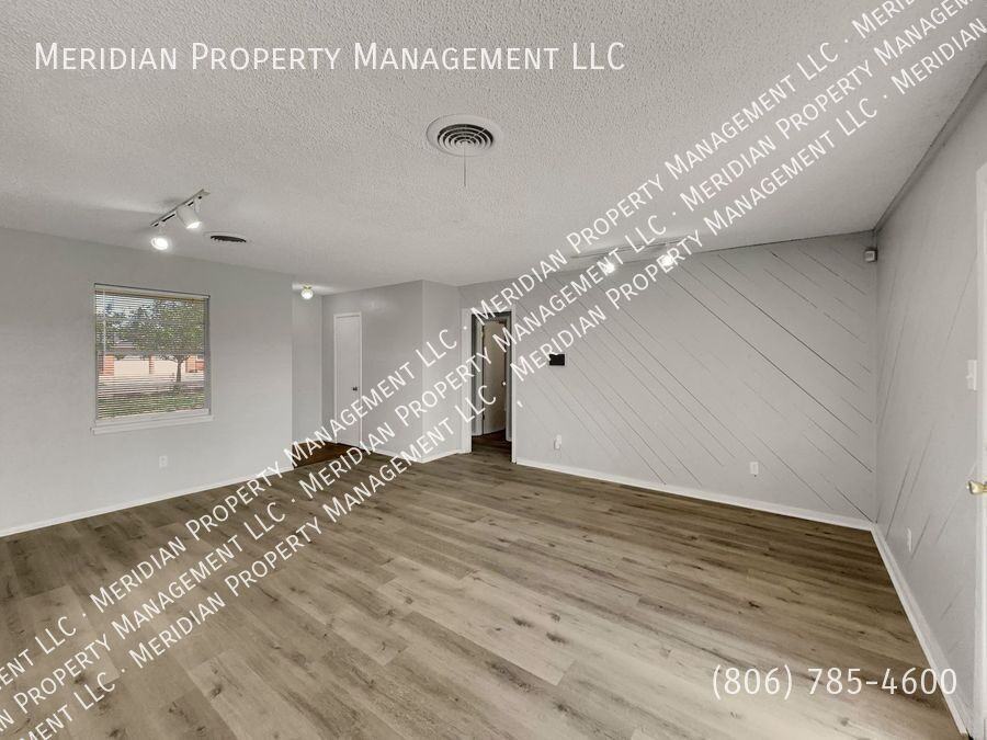 5613 38th St - Photo 7 of 30
