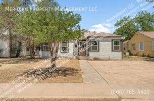 featured image of 2426 31st St