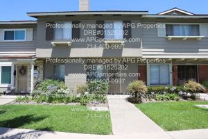 featured image of 11959 Buckingham Cir
