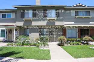 11959 Buckingham Cir - Photo 1 of 1