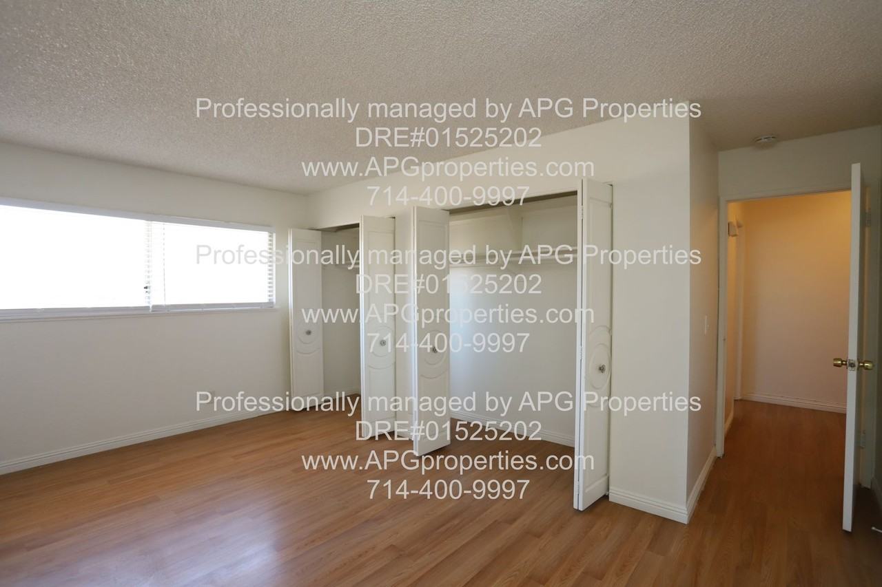 11959 Buckingham Cir - Photo 6 of 25