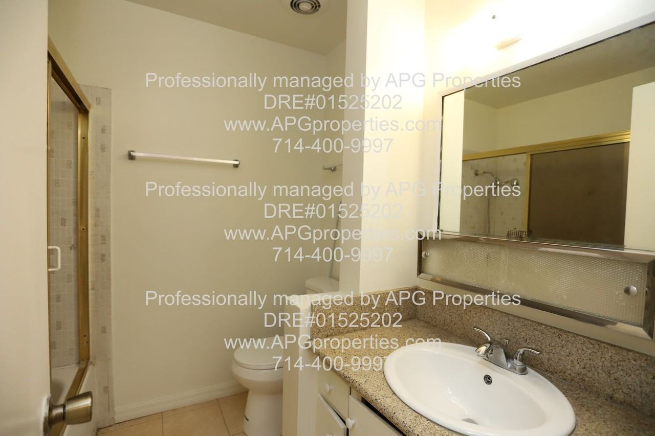 11959 Buckingham Cir - Photo 7 of 25