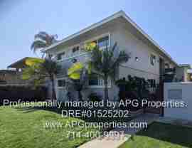 1834 W Gramercy Ave #A - Photo 1 of 1