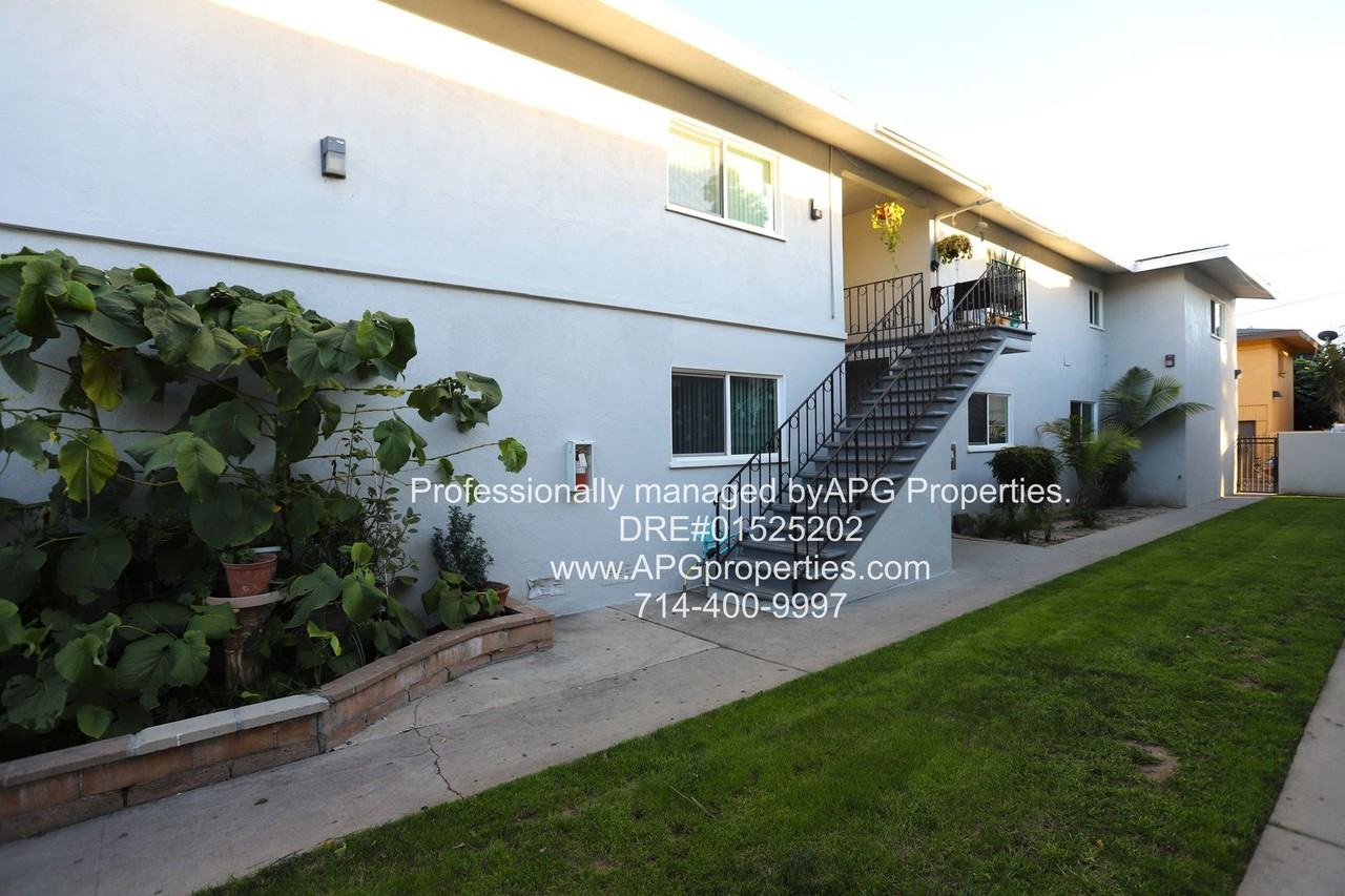 1834 W Gramercy Ave #A - Photo 2 of 17