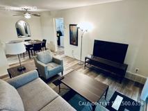 632 Dorchester Dr #198 - Photo 1 of 1