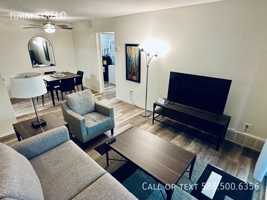featured image of 632 Dorchester Dr #198