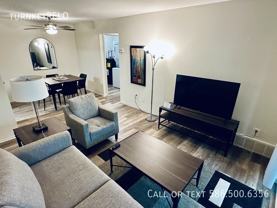 632 Dorchester Dr #198 - Photo 1 of 1