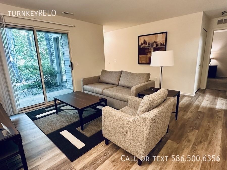632 Dorchester Dr #198 - Photo 2 of 34