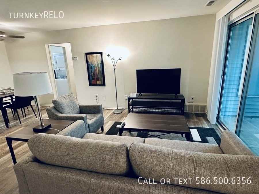 632 Dorchester Dr #198 - Photo 4 of 34