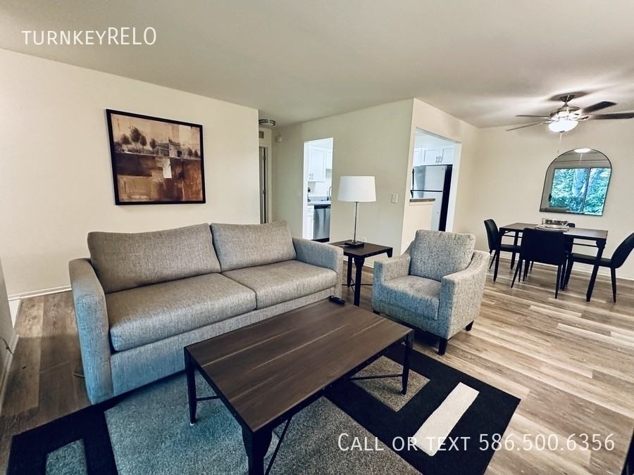 632 Dorchester Dr #198 - Photo 5 of 34