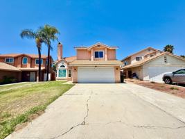 featured image of 39739 Creative Dr
