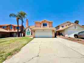 39739 Creative Dr - Photo 1 of 1