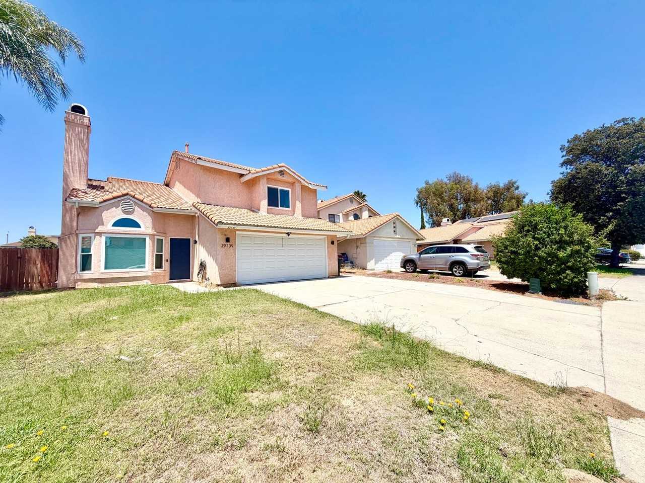 39739 Creative Dr - Photo 2 of 34