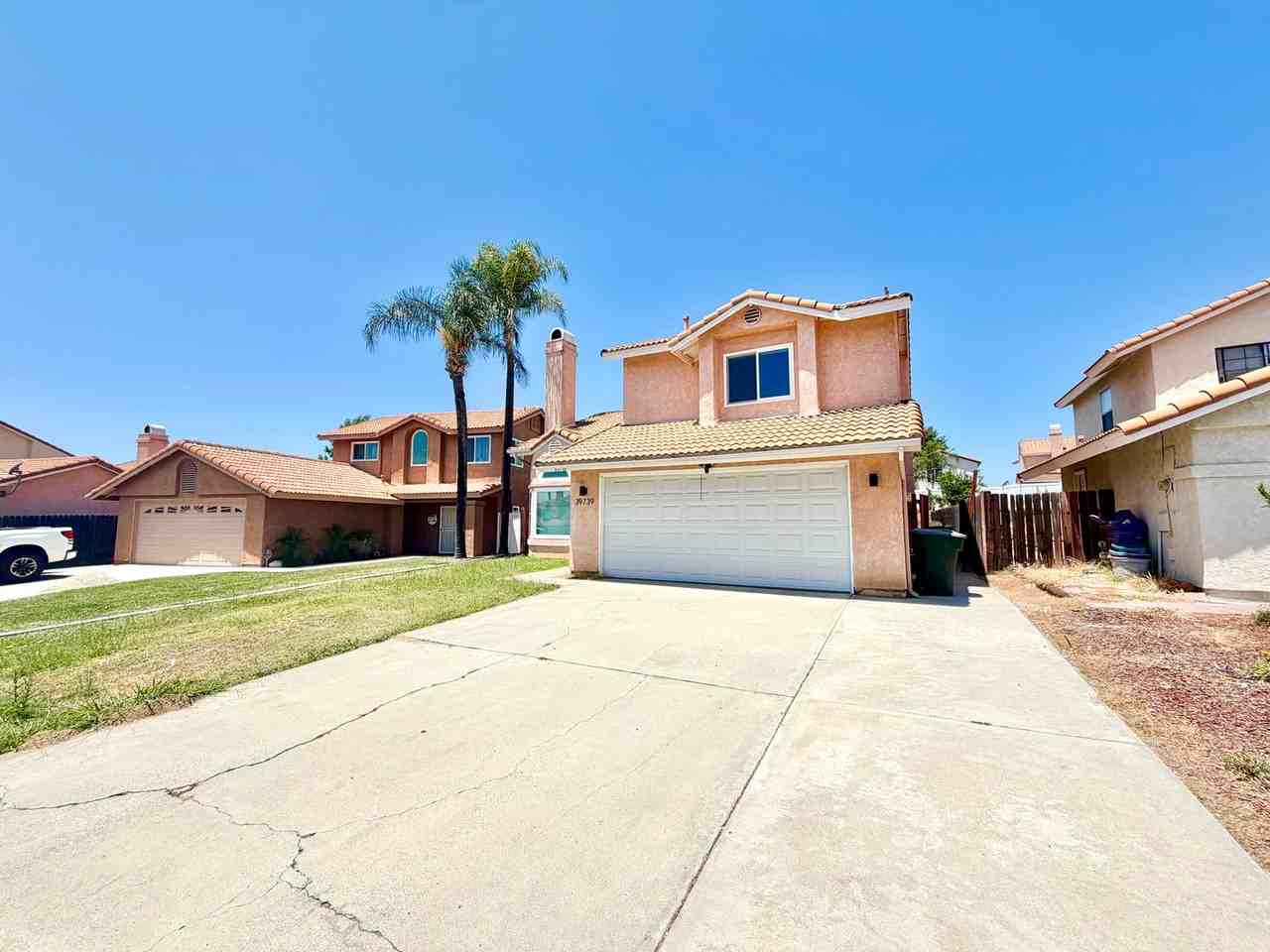 39739 Creative Dr - Photo 3 of 34
