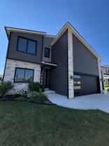5335 Daffodil Dr - Photo 1 of 1