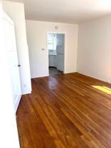 34 Granada Ave #6 - Photo 1 of 1