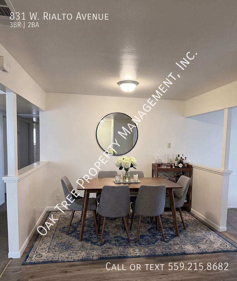 831 W Rialto Ave - Photo 4 of 10