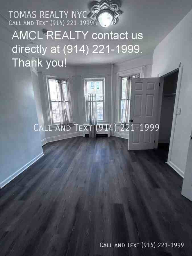 107 Oliver Ave