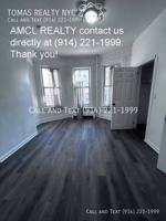 featured image of 107 Oliver Ave