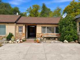 3316 S Pioneer St - Photo 1 of 1