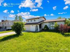 featured image of 6990 Snowbird Dr