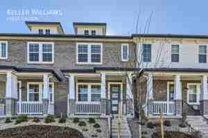 featured image of 8417 Mount Kataka St