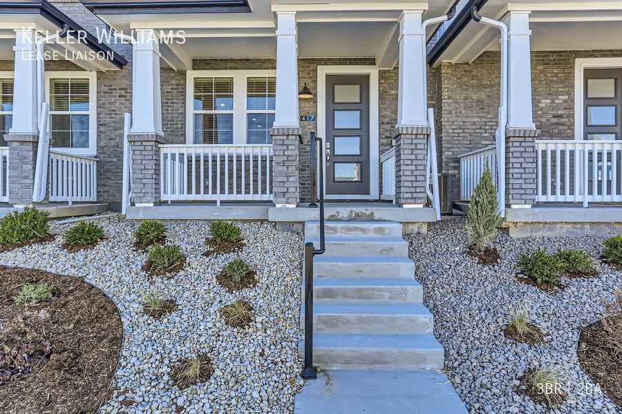 8417 Mount Kataka St - Photo 2 of 26