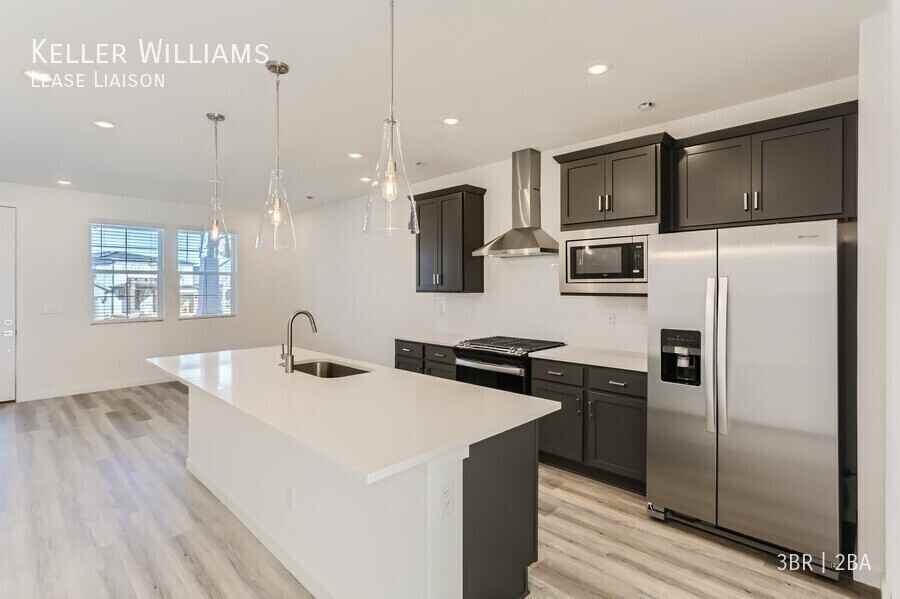8417 Mount Kataka St - Photo 5 of 26