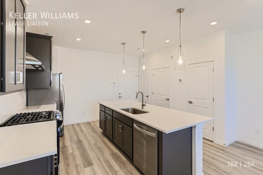 8417 Mount Kataka St - Photo 6 of 26