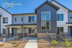 477 Millwall Cir - Photo 1 of 1