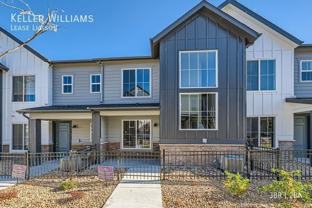 477 Millwall Cir - Photo 1 of 1
