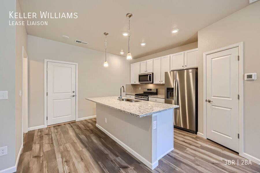 477 Millwall Cir - Photo 5 of 18