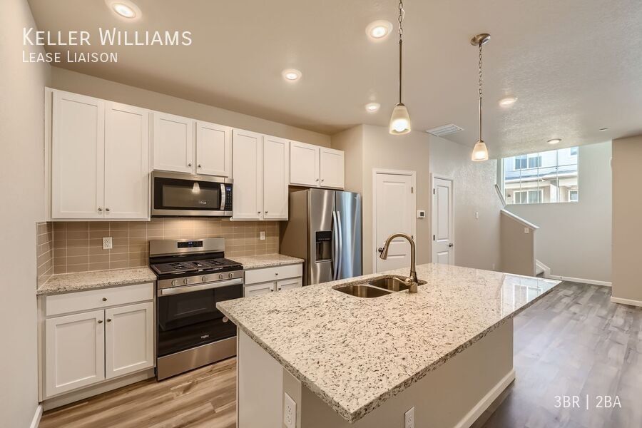 477 Millwall Cir - Photo 6 of 18
