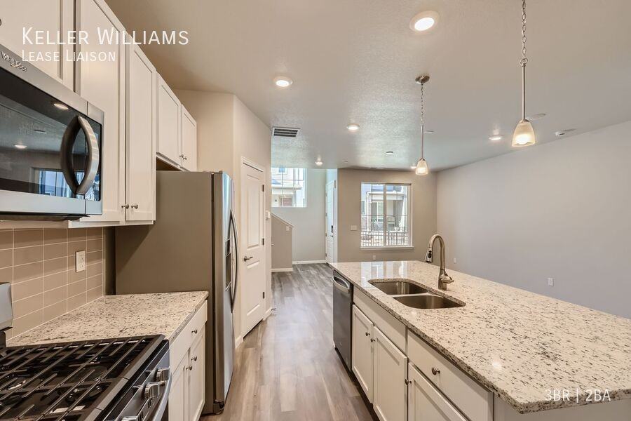 477 Millwall Cir - Photo 7 of 18