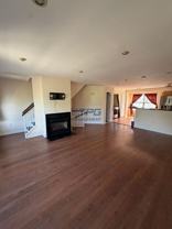 83 Nathan Blvd - Photo 1 of 1