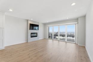 32 Perego Ter - Photo 1 of 1