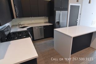 958 Shackamaxon St #1 - Photo 1 of 1