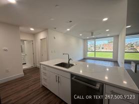 4902 Spruce St #218 - Photo 1 of 1