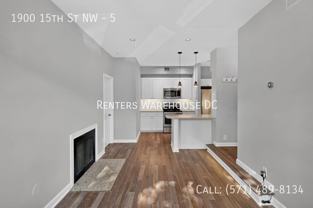 1900 15th St Nw #5 - Photo 1 of 1
